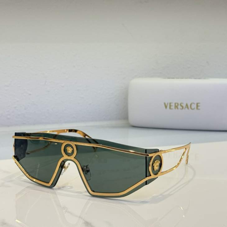 Picture of Versace Sunglasses _SKUfw79280535fw